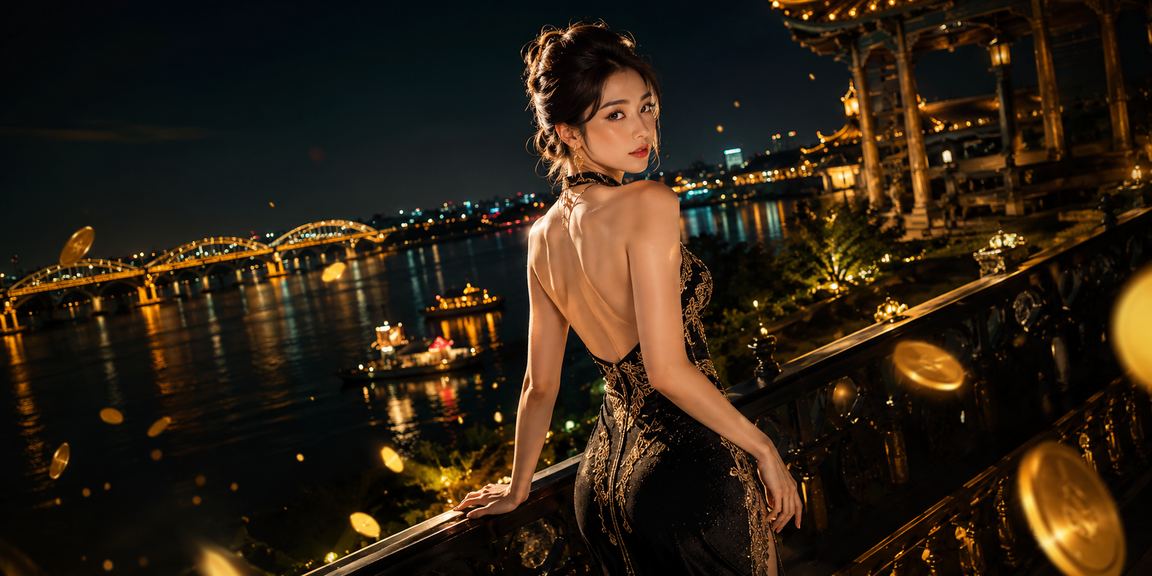 Người dùng tại bãi biển Huế nhận thưởng nạp tiền qua điện thoại – rik8