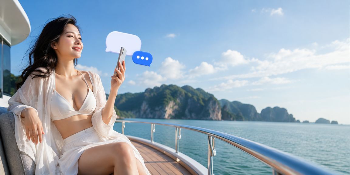 Người dùng Việt Nam đăng nhập vào tài khoản casino trên điện thoại tại Ninh Bình
