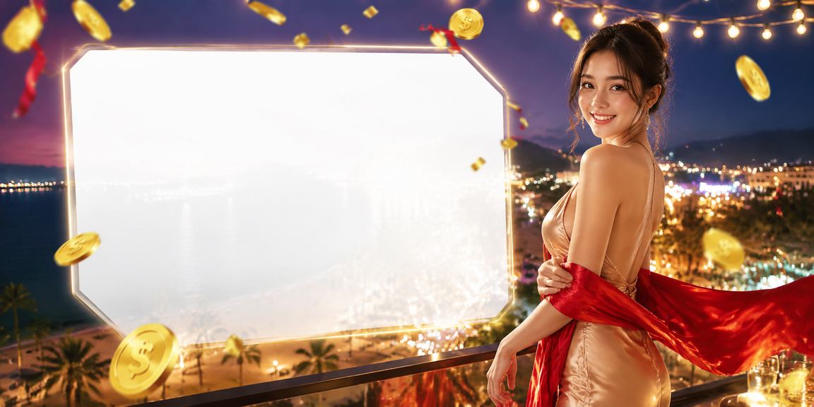 Trải nghiệm casino tại Phú Quốc – không gian giải trí đẳng cấp