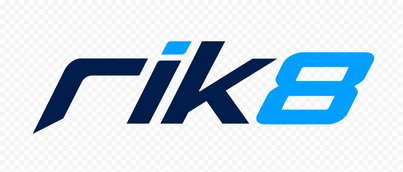 rik8